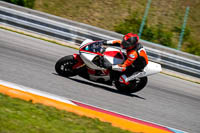 Brno;event-digital-images;motorbikes;no-limits;peter-wileman-photography;trackday;trackday-digital-images